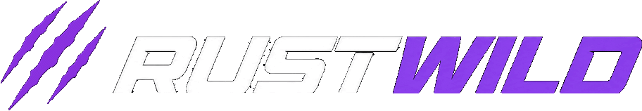 RustWild